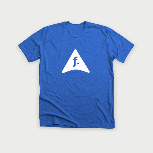 Logo Tee